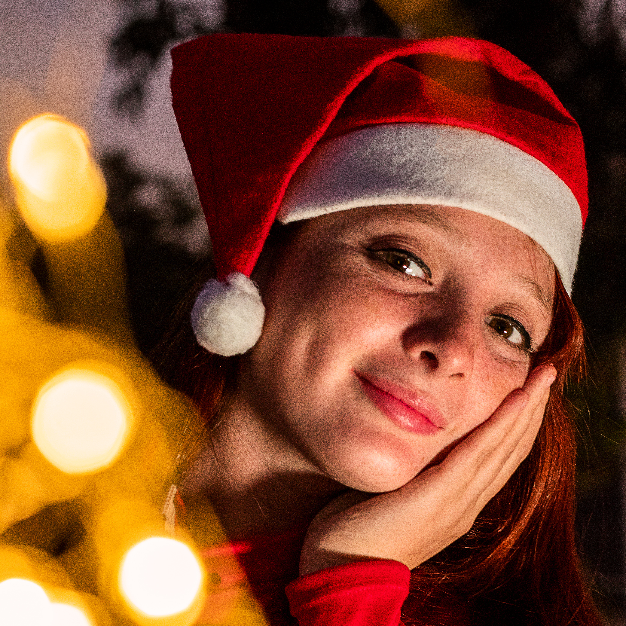 Amigas Navideñas – Mezcala 2022